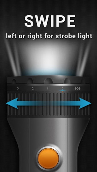 GOFlashLight - Preview 7