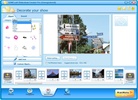 Slideshow Creator Pro screenshot 5