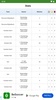 Football Live Scores screenshot 12