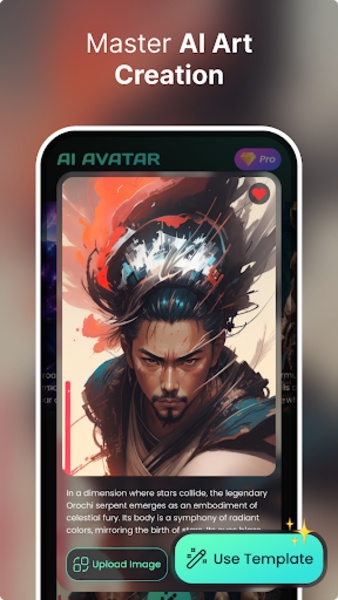 Aify - Preview 3