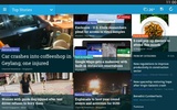 NewsLoop screenshot 14