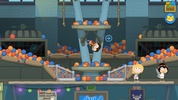 Poptropica screenshot 8