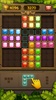 Block Jewel: Puzzle Temple screenshot 2