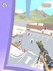 Agent Sniper 3D screenshot 3