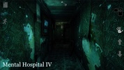 Mental Hospital IV Lite screenshot 3