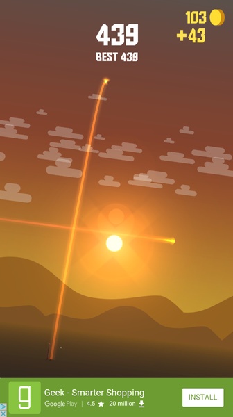 Space Frontier - Preview 12