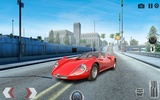 Car Games: Mini Sports Racing screenshot 6