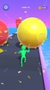 Balloon Guys screenshot 10