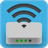 WiFi Router Controller screenshot 1
