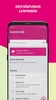 MyAccount Telekom screenshot 3