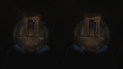 Ghost Mine VR screenshot 3