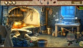 Hidden Object Lost Love Free screenshot 5