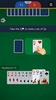 Gin Rummy - Classic Card Game screenshot 6