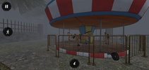 Coulrophobia screenshot 2