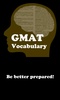 GMAT Vocabulary screenshot 7