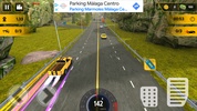 Speed Car Racing screenshot 7