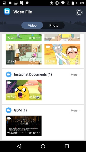 Video File - Preview 2