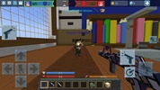 Build and Shoot screenshot 7