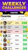 Bingo - Real Money Prizes screenshot 8