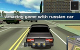 Russian Gangstar screenshot 4