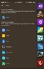 Nube Reloaded Icon Pack screenshot 2