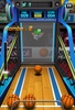 Crazy Basketball screenshot 5