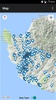 Forager's Buddy - GPS foraging screenshot 5