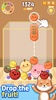 PupFruit screenshot 13