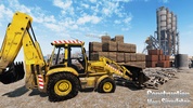 Construction Simulator 24 screenshot 2