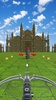 ArcheryShooting screenshot 1