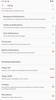 AnyDesk screenshot 4