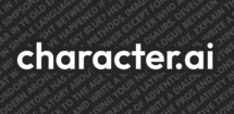 Character.AI feature