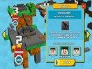 Cops vs Robbers Hunter Games screenshot 10