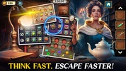 Escape Game Castle Of Secrets screenshot 3