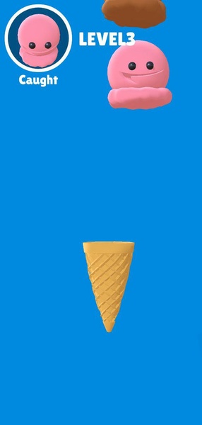Food From Sky - Preview 2