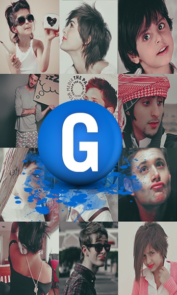 4Grops - Preview 3