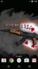 AK 47 Live Wallpaper screenshot 1