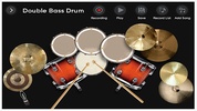 Dj Music Mixer app screenshot 2