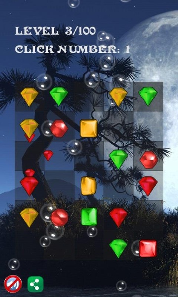 Diamond Gem - Preview 3