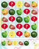 Sudoku game for kids screenshot 15