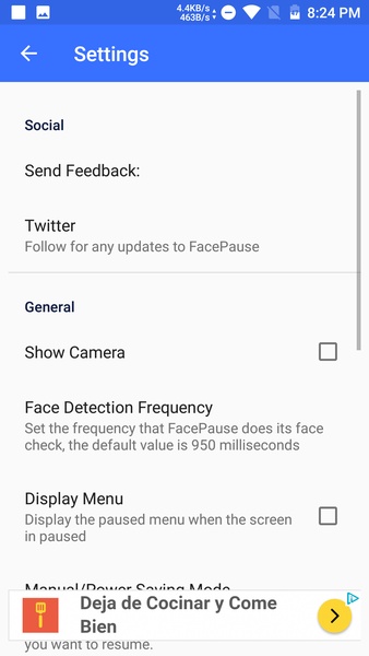 FaceCheck APK for Android Download