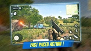 Counter Terrorist Firing screenshot 4