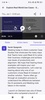 Read AI screenshot 8