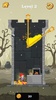 Treasure Hero Pin Riddle Game screenshot 12