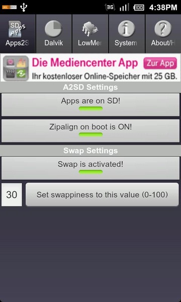 A2SDGUI - Preview 5