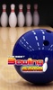 Bowling Games screenshot 2