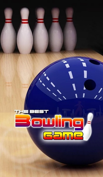 Bowling Games - Preview 2