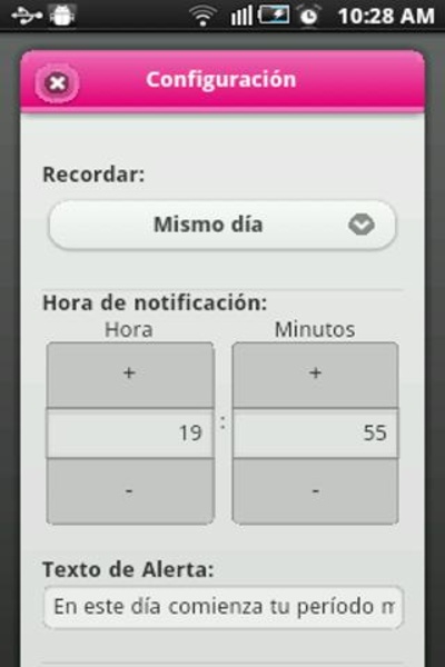 ePredictor - Preview 1