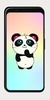 Baby Panda Wallpaper screenshot 6