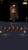 Video Cutter & Video Editor screenshot 1